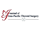 pmc logo